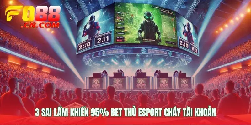 Tránh những cạm bẫy để bảo vệ tài khoản