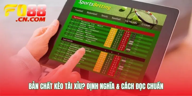 Bỏ qua thắng thua, tập trung vào tổng bàn thắng