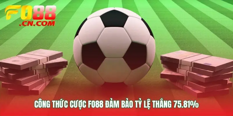 Chuyển từ may mắn sang chiến thuật cá cược thông minh