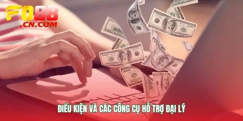 Yêu cầu và tài nguyên hỗ trợ đối tác