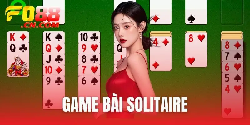 liêng cào tố 3 cây