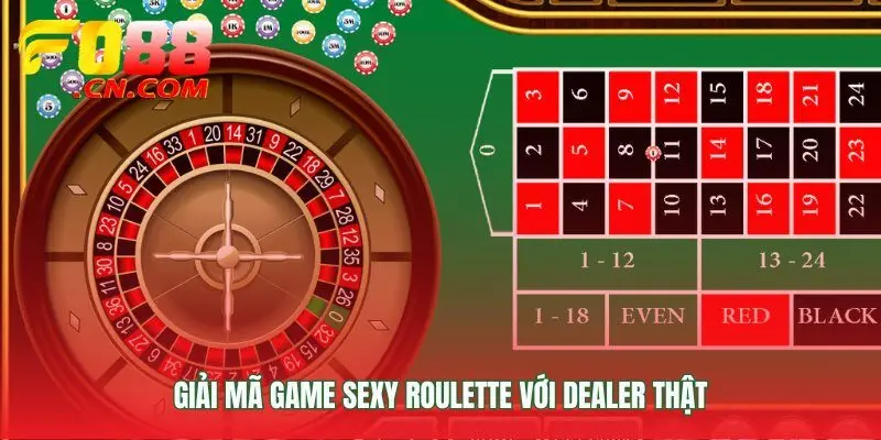 Nhìn thấu cấu trúc trò chơi và sức hút của nó