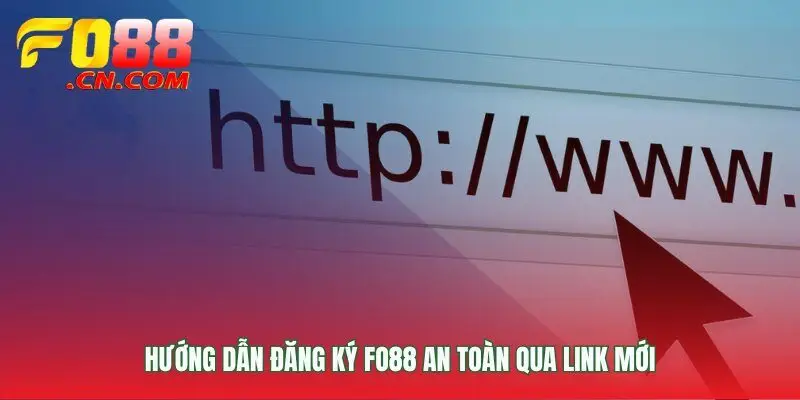 Các bước đơn giản để chính thức tham gia trò chơi