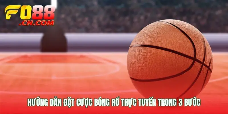 Con đường ngắn nhất từ lý thuyết đến thực hành