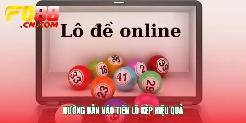 Phân bổ vốn cược theo một cách khôn ngoan