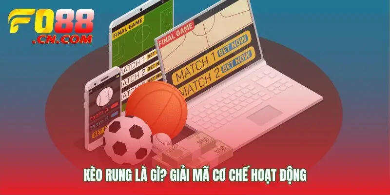 Biến động trên sân được chuyển hóa thành cơ hội