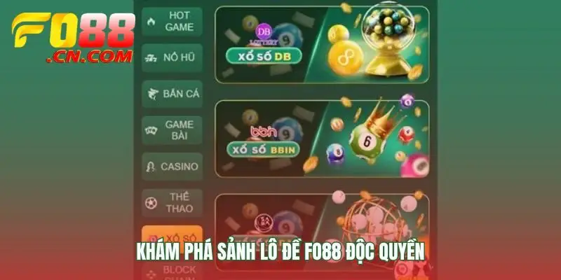 Nơi đam mê số học được công nghệ chắp cánh