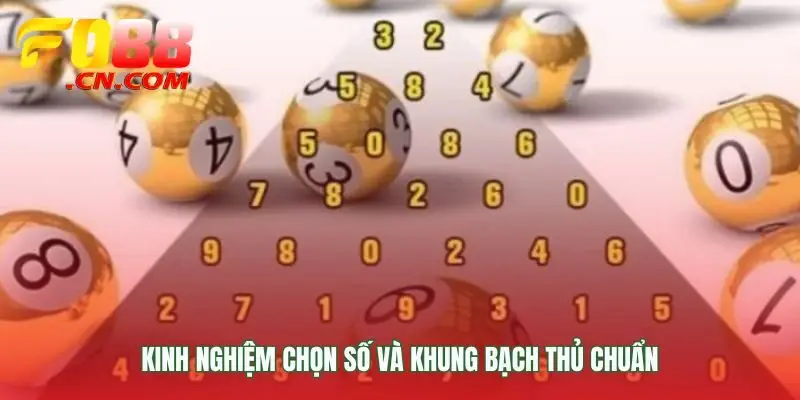 Bốn cách soi cầu để nuôi lô bạch thủ