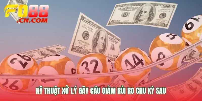 Kỷ luật nuôi lô 3 ngày khi cầu không về