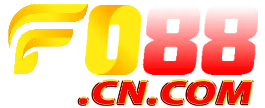 fo88.cn.com